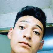 marcelogalvan