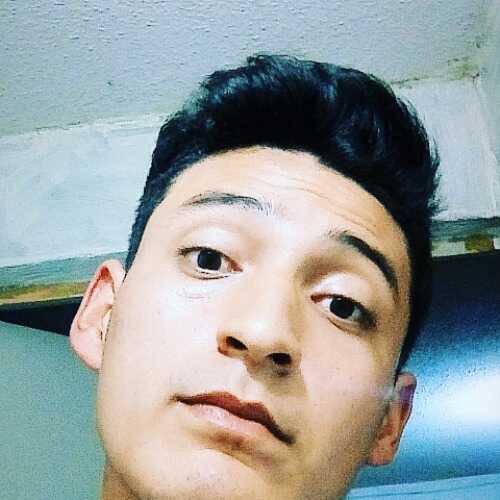 marcelogalvan