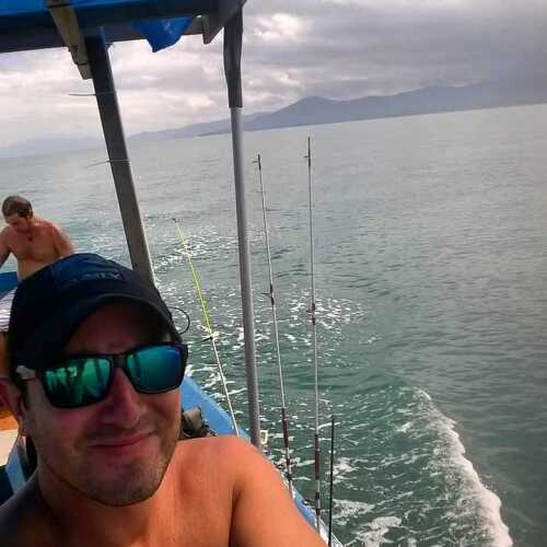 ariel22Pla