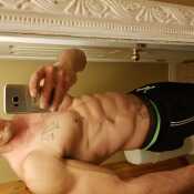matthewkettle84