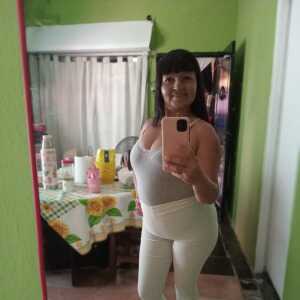 badafcfddbfcehbh