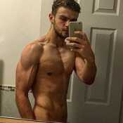 Axel_23