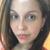 Alesha15