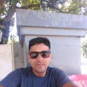 Rodrigo3901