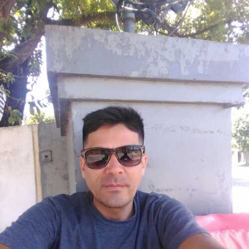 Rodrigo3901