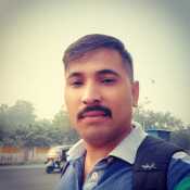 akshaysBhilw026