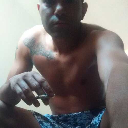 pitercito8040