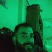 Party21Madrid