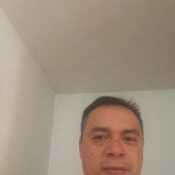 edis014
