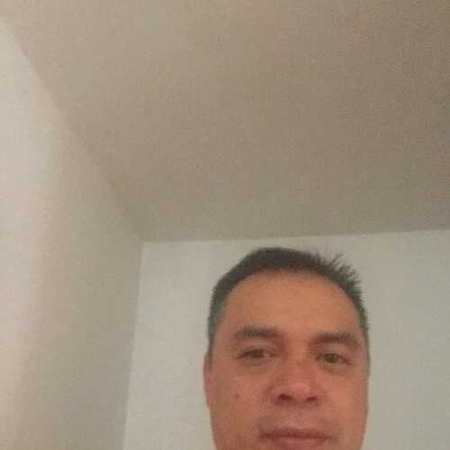 edis014
