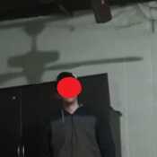 miguengelc428