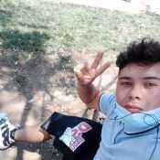 eduardoru527