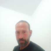 crhistiancamires