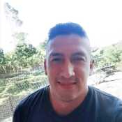 Javier2222ElBordo