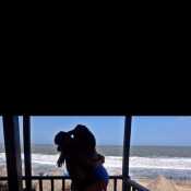 PAREJA20Y21CARTAGENA