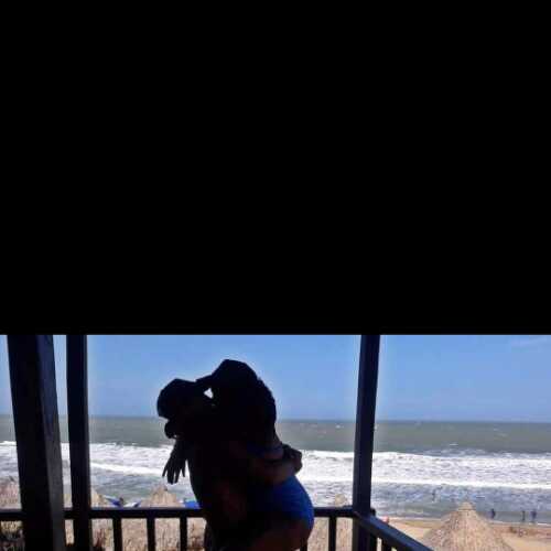 PAREJA20Y21CARTAGENA