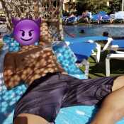 enlazadoajlambedi