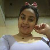 Kathe