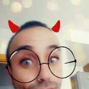 javiiiiizgz