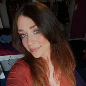 Kayla9