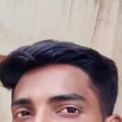 jamalsheriffja060