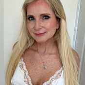 MistressFlorence