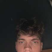 Ceej99