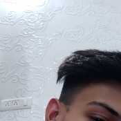 jatinbard281
