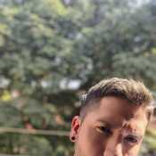 Kevin93