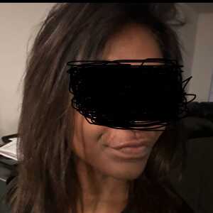 IntelligentQueen259bd3
