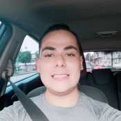 yesid192