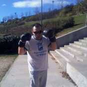 Fortachon71