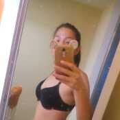 CindyyNaza