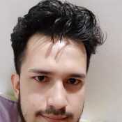 Juandal3