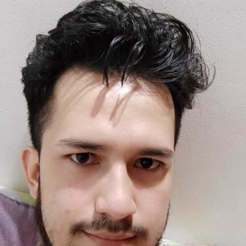 Juandal3