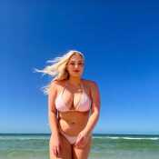 smithmarilynsexxy