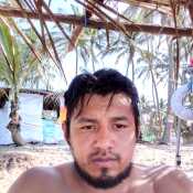 mayito31