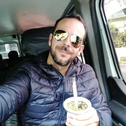 ezequielchir824