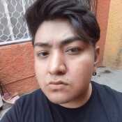 Luis AC