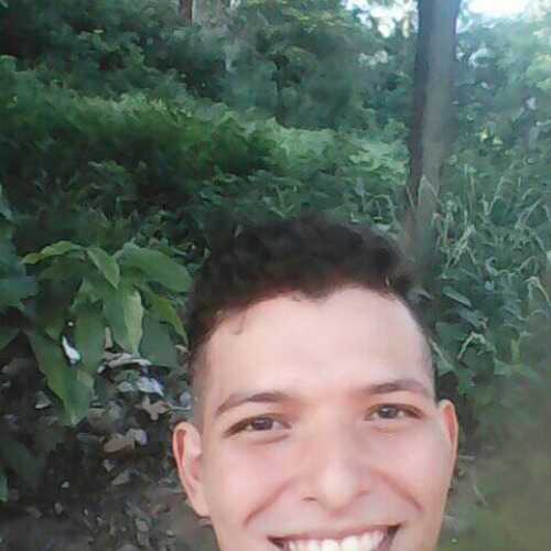 A8fu384