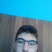 patricksan172