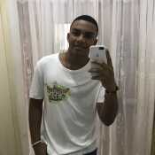 hamiltonmaicao