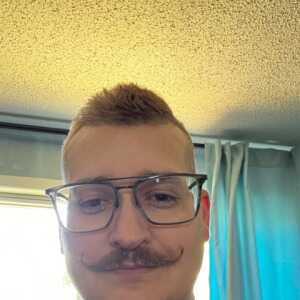 SpontaneousChef39
