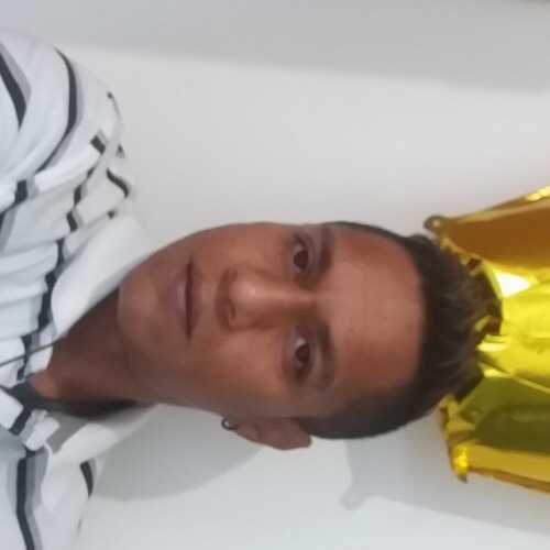 vihuheco37