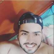 ydelap787