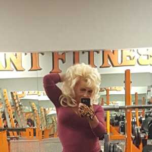 MistressBadass