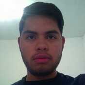 Jorge19g