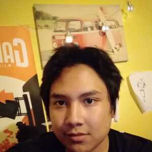 LocalMango