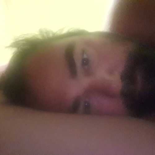 stevenruss607