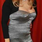 Janine